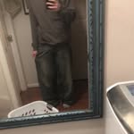 Will Meier - @choroideremia - Instagram