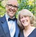 Will Meier - Facebook