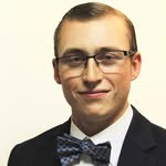 Will Meier - @william_meier97 - Instagram