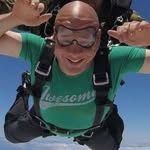 Will Meier - @aquial1 - Instagram