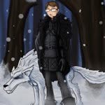 @will_meier - Instagram