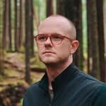 Will Meier - @williameier - Instagram