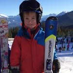 Will meier - @meier_1836 - Instagram