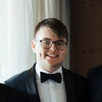 Will Meier - @willmeier23 - Instagram