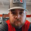 Will Meier - @popular_loner0208 - TikTok
