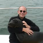 Will Meier - @will.meier.39 - Instagram