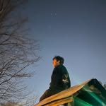 Will Meier - @willmeier_ - Instagram