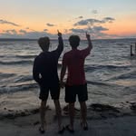 Will Meier - @willmeier315149 - Instagram