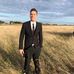Will Meier - Facebook