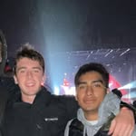 Will Meier - @_will.meier_ - Instagram