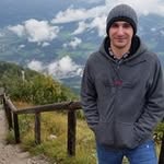 Will Meier - @wcm1278 - Instagram