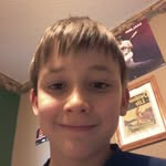 Will Meier - @will_the_thrill2.0 - Instagram