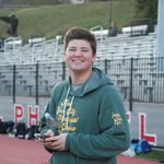 Will Meier - @will.meier13 - Instagram
