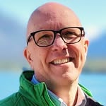 Will Meier - @will.meier - Instagram