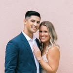 Will Meier - @will_meier7 - Instagram