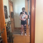 Will meier - @willmeier10 - Instagram