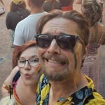 Will Meier - @majestic_will - Instagram