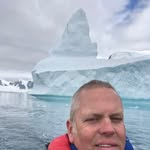 Will Meier - @william.meier.752 - Instagram