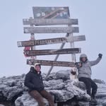 Will Meier - @_willmeier - Instagram