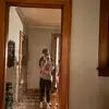 Will Meier - @willmeier_10 - TikTok