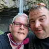 Willi Meier - @willimeier - TikTok