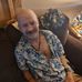 William Meier - Facebook