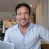 William Staudenmeier - @william_staudenmeier - TikTok
