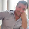williamstaudenmeier - @williamstaudenmeier - TikTok