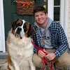 will.meier13 - @will.meier13 - TikTok