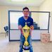 Wil Mejia - Facebook