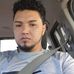 Will Mejia - Facebook