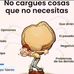 Will Mejia - Facebook