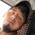 Will Mejia - Facebook