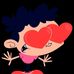 Will Mejia - Facebook