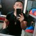 Will Mejia - Facebook