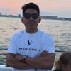 Will Mejia - @willglazier2022 - TikTok