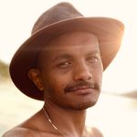 Will Mejia - @vegan_theescallion - Instagram