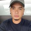will mejia - @willmejia98418699 - TikTok