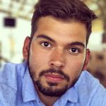 Will Mejia - @willmejiad - Instagram