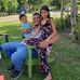 Will Mejia - Facebook