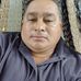 Will Mejia - Facebook
