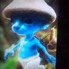 Will Mejia - @will.mejia5 - TikTok