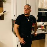 Will Mejia - @wmejia08 - Instagram