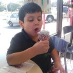 will - @willmejiaahh - Instagram