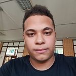 William Mejía - @willmejiabaez - Instagram