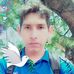 Willy Mejia - Facebook