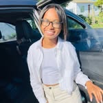 Melandré Williams - @melandre_williams - Instagram