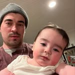 Will Meland - @88chillywilly - Instagram