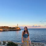 Willa Melander - @willaamelander - Instagram