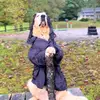 willbromeland - @willbramlan - TikTok